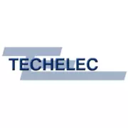 Techelec (Brighton) Limited