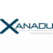 Xanadu Technology Ltd