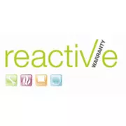 Reactive Warranty