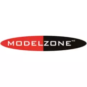 ModelZone