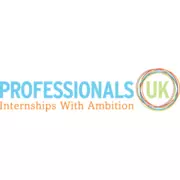 Professionals UK