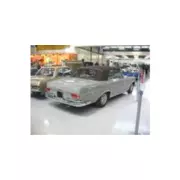 NTRINSIC CONSULTING EUROPE