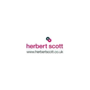 Herbert Scott IFA Ltd