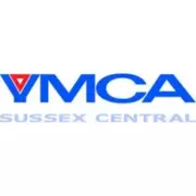 Sussex Central YMCA