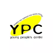 Young People's Centre - Impact Initiatives