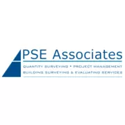 PSE Associates