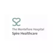 The Montefiore Hospital, Spire Healthcare