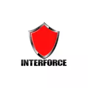 Interforce Training Services Ltd