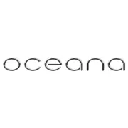 Oceana Brighton