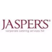 Jasper’s Corporate Catering Brighton