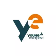 Young Enterprise