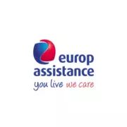 Europ Assistance Holdings Ltd