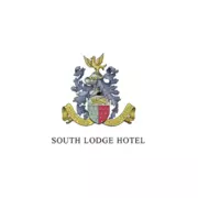 South Lodge Hotel