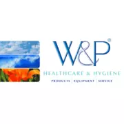 Wightman & Parrish Ltd.