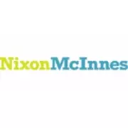 Nixon McInnes