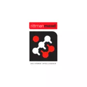Rittman Mead Consulting Ltd