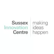 Sussex Innovation Centre