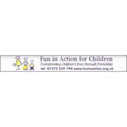 Fun in Action for Children