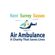 Kent Surrey & Sussex Air Ambulance