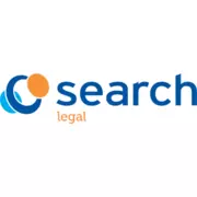 Search Consultancy - Legal
