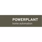 POWERPLANT home automation ltd
