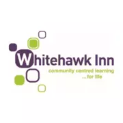 Whitehawk Inn