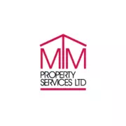 MTM Property Services LTD