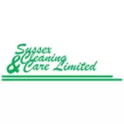 Sussex Cleaning & Care Ltd