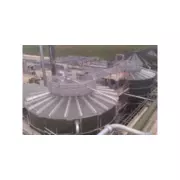 Giles Mechanical Services