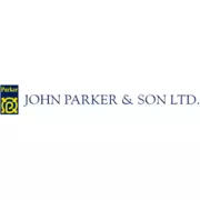 John Parker & Son Limited
