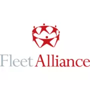 Fleet Alliance Ltd