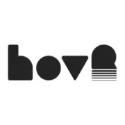 Hovr Web Ltd