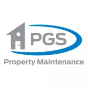 PGS Services Limited