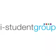 i-studentgroup