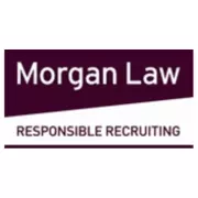Morgan Law