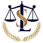Solution Law