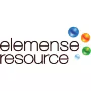 elemense resource