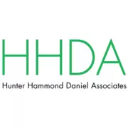 HUnter Hammond Daniel Associates Ltd