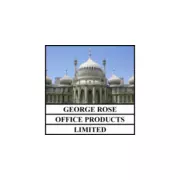 George Rose Office Products Ltd