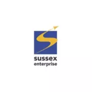 Sussex Enterprise