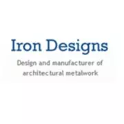 Iron Designs Limited