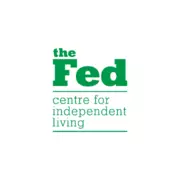 The Fed - Centre For Independent Living