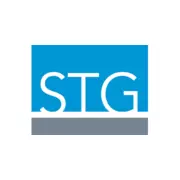 STG Travel Ltd