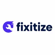 Fixitize
