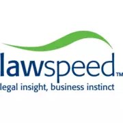Lawspeed Ltd