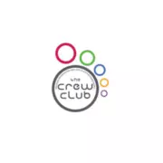 The Crew Club