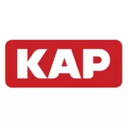 KAP Motor Group