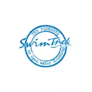 SwimTrek