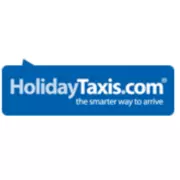 Holiday Taxis