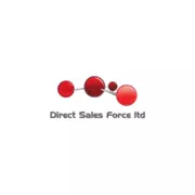 Direct Sales Force LTD